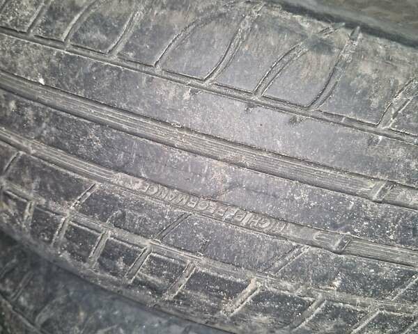 Ніссан Ноут 2006 у Києві на Automoto.ua Чорний Ніссан Ноут, об'ємом двигуна 1.6 л та пробігом 226 тис. км за 6000 $, фото 29 на Automoto.ua