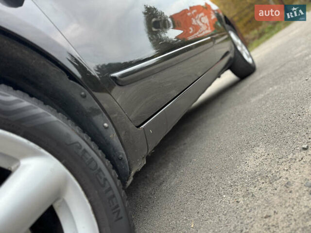 Чорний Ніссан Ноут, об'ємом двигуна 1.4 л та пробігом 217 тис. км за 5000 $, фото 30 на Automoto.ua