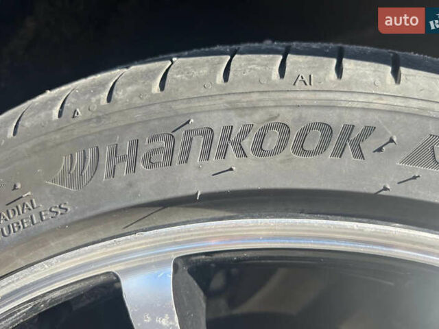 Черный Ниссан Ноут, объемом двигателя 1.6 л и пробегом 228 тыс. км за 5800 $, фото 15 на Automoto.ua