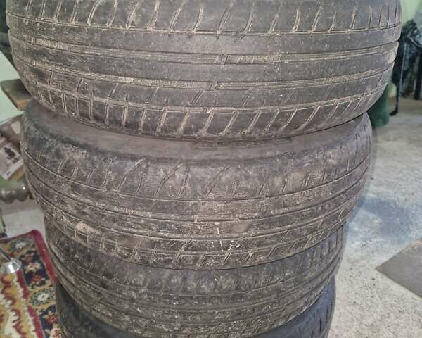 Ніссан Ноут 2006 у Києві на Automoto.ua Чорний Ніссан Ноут, об'ємом двигуна 1.6 л та пробігом 226 тис. км за 6000 $, фото 28 на Automoto.ua