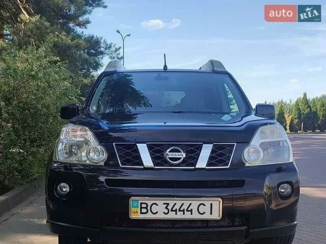 Черный Ниссан Ноут, объемом двигателя 1.6 л и пробегом 222 тыс. км за 4800 $, фото 12 на Automoto.ua