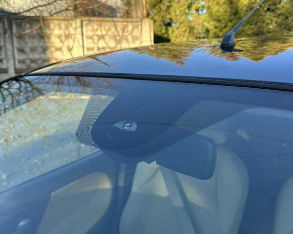 Чорний Ніссан Ноут, об'ємом двигуна 1.6 л та пробігом 336 тис. км за 4750 $, фото 13 на Automoto.ua