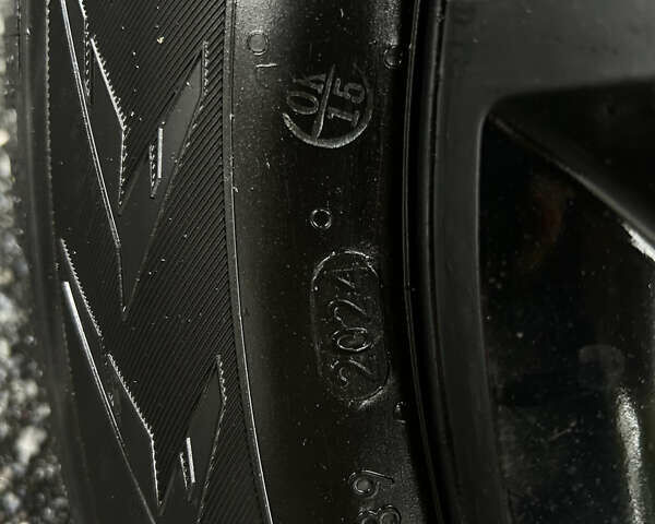 Чорний Ніссан Ноут, об'ємом двигуна 1.6 л та пробігом 192 тис. км за 5690 $, фото 57 на Automoto.ua