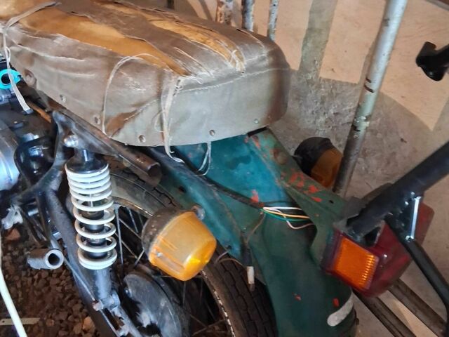 Чорний Ніссан Ноут, об'ємом двигуна 1.6 л та пробігом 200 тис. км за 5500 $, фото 79 на Automoto.ua
