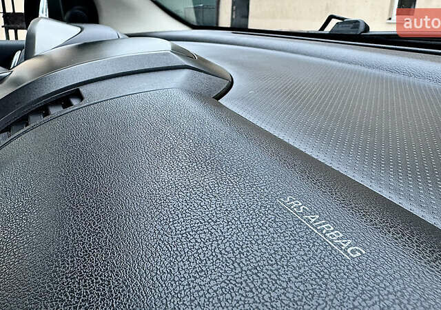 Черный Ниссан Ноут, объемом двигателя 1.4 л и пробегом 156 тыс. км за 5649 $, фото 34 на Automoto.ua