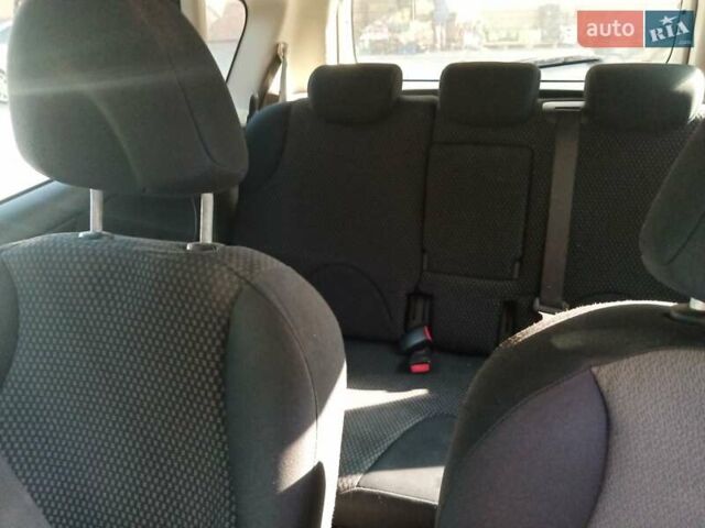 Ніссан Ноут 2007 у Львові на Automoto.ua Чорний Ніссан Ноут, об'ємом двигуна 1.6 л та пробігом 250 тис. км за 5500 $, фото 1 на Automoto.ua