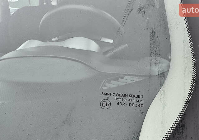 Черный Ниссан Ноут, объемом двигателя 1.4 л и пробегом 156 тыс. км за 5649 $, фото 63 на Automoto.ua