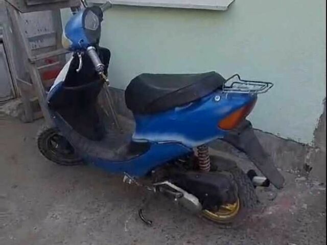 Чорний Ніссан Ноут, об'ємом двигуна 1.6 л та пробігом 200 тис. км за 5500 $, фото 93 на Automoto.ua
