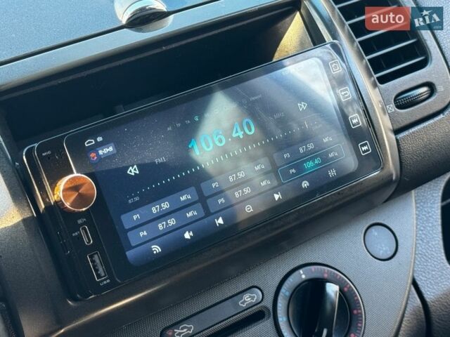 Черный Ниссан Ноут, объемом двигателя 1.6 л и пробегом 200 тыс. км за 5999 $, фото 61 на Automoto.ua