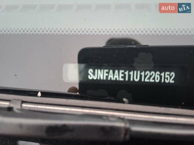 Черный Ниссан Ноут, объемом двигателя 1.4 л и пробегом 186 тыс. км за 5400 $, фото 21 на Automoto.ua