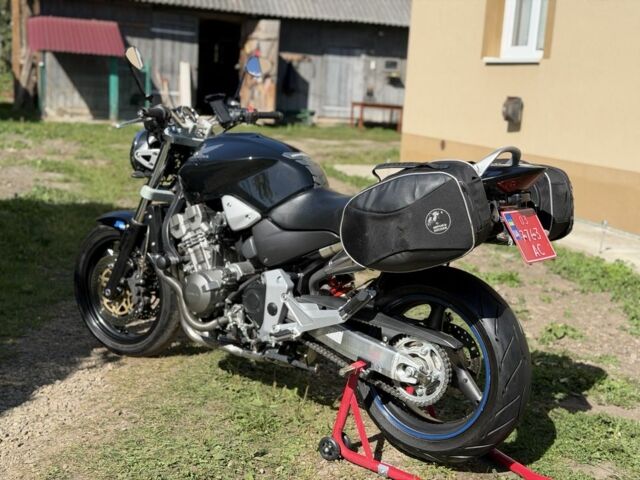 Чорний Ніссан Ноут, об'ємом двигуна 1.6 л та пробігом 200 тис. км за 5500 $, фото 41 на Automoto.ua