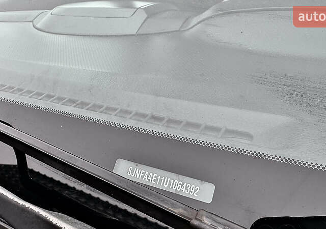 Черный Ниссан Ноут, объемом двигателя 1.4 л и пробегом 156 тыс. км за 5649 $, фото 64 на Automoto.ua