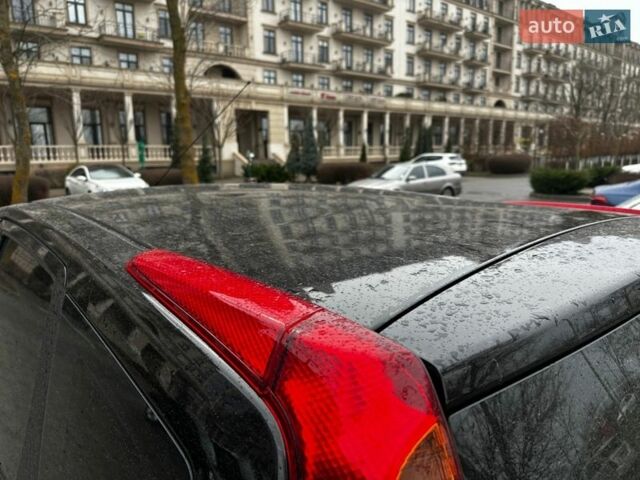 Черный Ниссан Ноут, объемом двигателя 1.6 л и пробегом 193 тыс. км за 5200 $, фото 39 на Automoto.ua