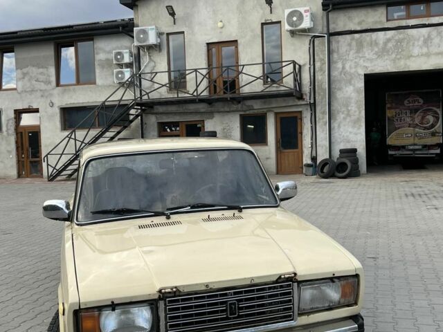 Чорний Ніссан Ноут, об'ємом двигуна 1.6 л та пробігом 200 тис. км за 5500 $, фото 48 на Automoto.ua