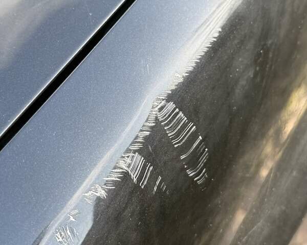 Чорний Ніссан Ноут, об'ємом двигуна 1.4 л та пробігом 83 тис. км за 5700 $, фото 5 на Automoto.ua