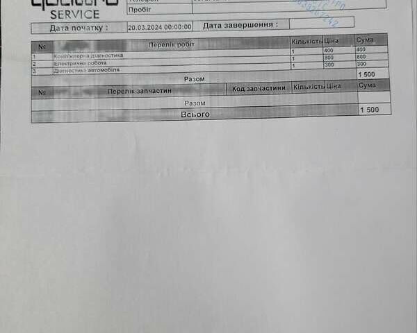 Черный Ниссан Ноут, объемом двигателя 1.6 л и пробегом 167 тыс. км за 6900 $, фото 72 на Automoto.ua