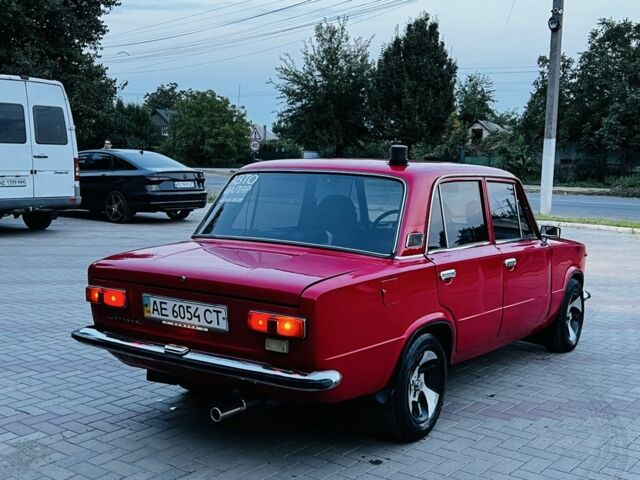 Чорний Ніссан Ноут, об'ємом двигуна 1.39 л та пробігом 156 тис. км за 4800 $, фото 7 на Automoto.ua