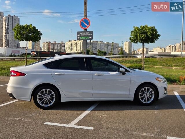 Черный Ниссан Ноут, объемом двигателя 1.4 л и пробегом 220 тыс. км за 2507 $, фото 1 на Automoto.ua