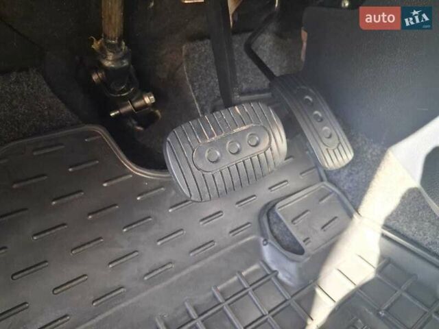 Ниссан Ноут 2008 в Виннице на Automoto.ua Черный Ниссан Ноут, объемом двигателя 1.6 л и пробегом 184 тыс. км за 6900 $, фото 24 на Automoto.ua