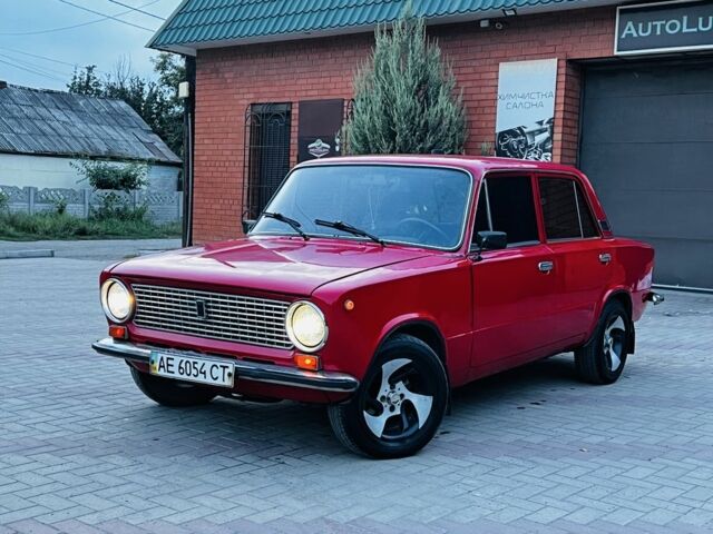 Чорний Ніссан Ноут, об'ємом двигуна 1.39 л та пробігом 156 тис. км за 4800 $, фото 5 на Automoto.ua