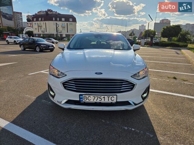 Черный Ниссан Ноут, объемом двигателя 1.4 л и пробегом 220 тыс. км за 2507 $, фото 2 на Automoto.ua