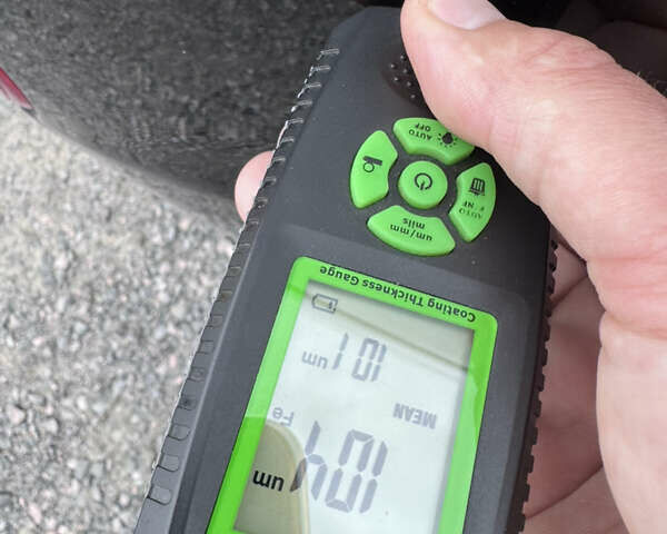 Ніссан Ноут 2009 у Звенигородка на Automoto.ua Чорний Ніссан Ноут, об'ємом двигуна 1.4 л та пробігом 250 тис. км за 5550 $, фото 55 на Automoto.ua