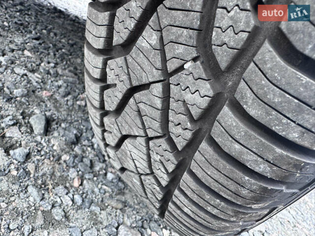 Ніссан Ноут 2009 у Звенигородка на Automoto.ua Чорний Ніссан Ноут, об'ємом двигуна 1.4 л та пробігом 250 тис. км за 5550 $, фото 28 на Automoto.ua