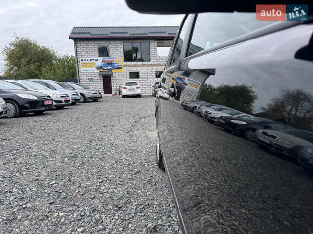 Ніссан Ноут 2009 у Звенигородка на Automoto.ua Чорний Ніссан Ноут, об'ємом двигуна 1.4 л та пробігом 250 тис. км за 5550 $, фото 11 на Automoto.ua