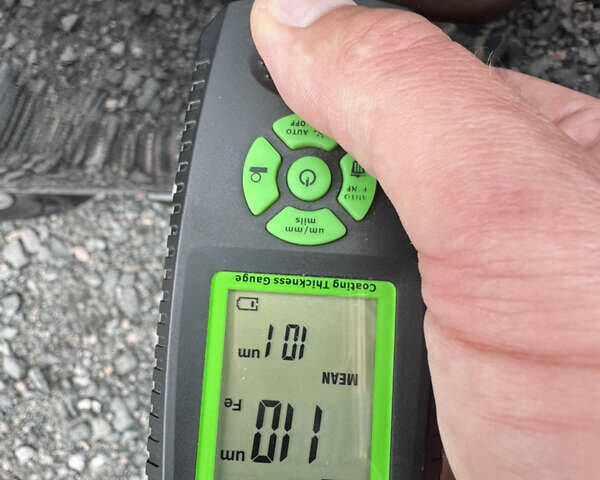 Ніссан Ноут 2009 у Звенигородка на Automoto.ua Чорний Ніссан Ноут, об'ємом двигуна 1.4 л та пробігом 250 тис. км за 5550 $, фото 50 на Automoto.ua