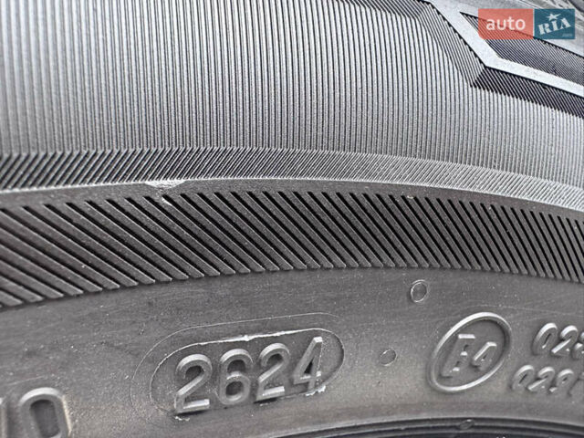 Ніссан Ноут 2009 у Звенигородка на Automoto.ua Чорний Ніссан Ноут, об'ємом двигуна 1.4 л та пробігом 250 тис. км за 5550 $, фото 27 на Automoto.ua