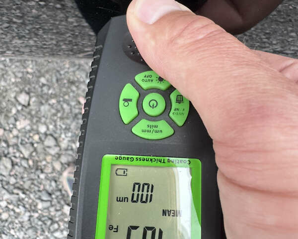 Ніссан Ноут 2009 у Звенигородка на Automoto.ua Чорний Ніссан Ноут, об'ємом двигуна 1.4 л та пробігом 250 тис. км за 5550 $, фото 52 на Automoto.ua