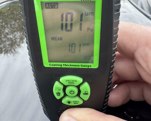 Ніссан Ноут 2009 у Звенигородка на Automoto.ua Чорний Ніссан Ноут, об'ємом двигуна 1.4 л та пробігом 250 тис. км за 5550 $, фото 53 на Automoto.ua