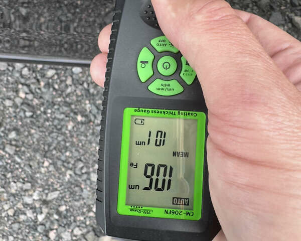 Ніссан Ноут 2009 у Звенигородка на Automoto.ua Чорний Ніссан Ноут, об'ємом двигуна 1.4 л та пробігом 250 тис. км за 5550 $, фото 49 на Automoto.ua