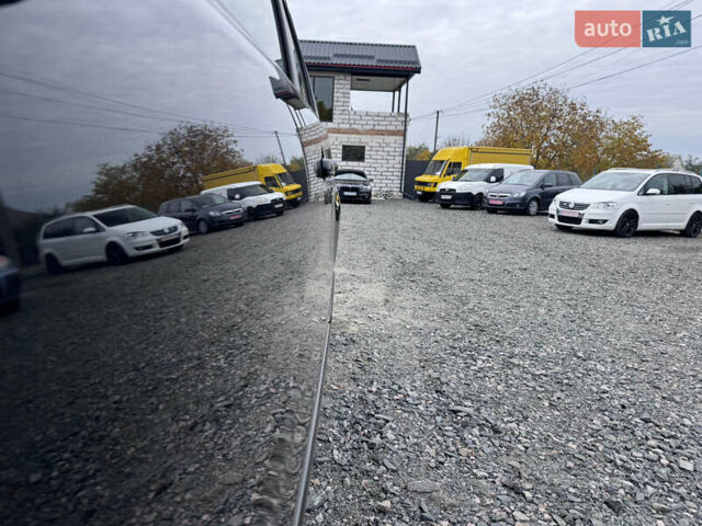 Ніссан Ноут 2009 у Звенигородка на Automoto.ua Чорний Ніссан Ноут, об'ємом двигуна 1.4 л та пробігом 250 тис. км за 5550 $, фото 13 на Automoto.ua