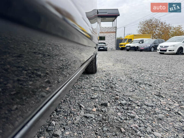 Ніссан Ноут 2009 у Звенигородка на Automoto.ua Чорний Ніссан Ноут, об'ємом двигуна 1.4 л та пробігом 250 тис. км за 5550 $, фото 14 на Automoto.ua