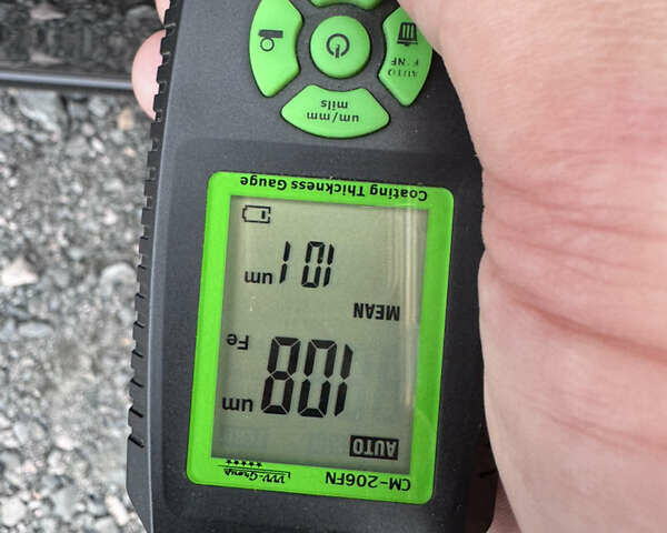 Ніссан Ноут 2009 у Звенигородка на Automoto.ua Чорний Ніссан Ноут, об'ємом двигуна 1.4 л та пробігом 250 тис. км за 5550 $, фото 48 на Automoto.ua