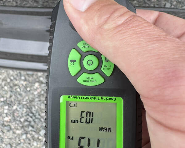 Ніссан Ноут 2009 у Звенигородка на Automoto.ua Чорний Ніссан Ноут, об'ємом двигуна 1.4 л та пробігом 250 тис. км за 5550 $, фото 56 на Automoto.ua