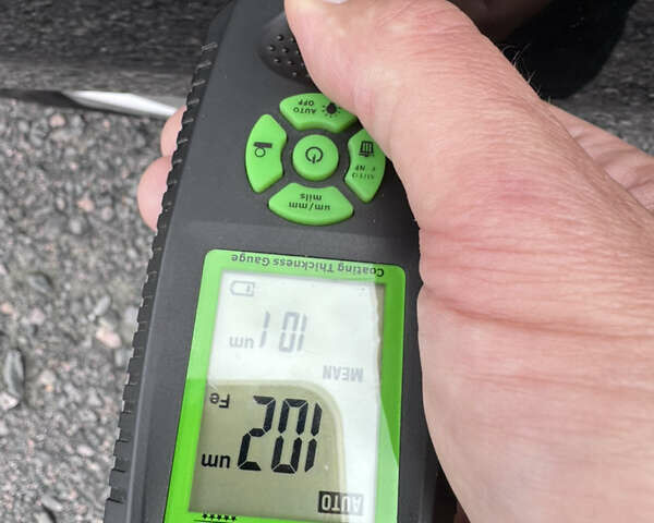 Ніссан Ноут 2009 у Звенигородка на Automoto.ua Чорний Ніссан Ноут, об'ємом двигуна 1.4 л та пробігом 250 тис. км за 5550 $, фото 54 на Automoto.ua