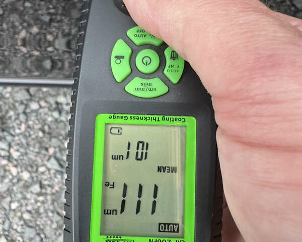 Ніссан Ноут 2009 у Звенигородка на Automoto.ua Чорний Ніссан Ноут, об'ємом двигуна 1.4 л та пробігом 250 тис. км за 5550 $, фото 51 на Automoto.ua