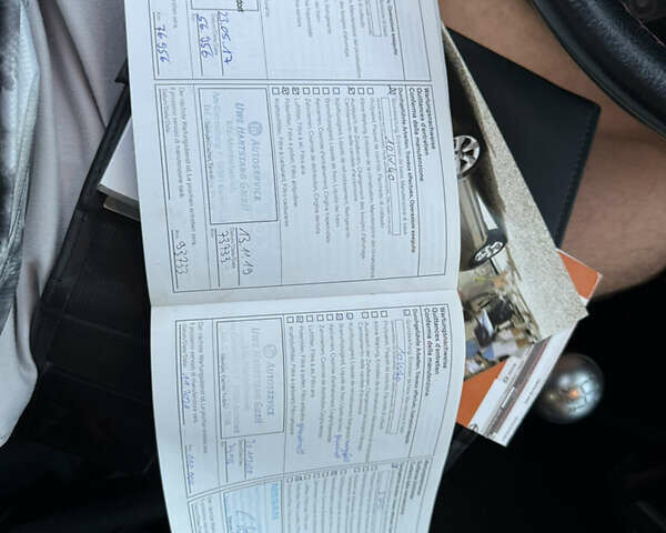 Черный Ниссан Ноут, объемом двигателя 1.39 л и пробегом 144 тыс. км за 5900 $, фото 37 на Automoto.ua