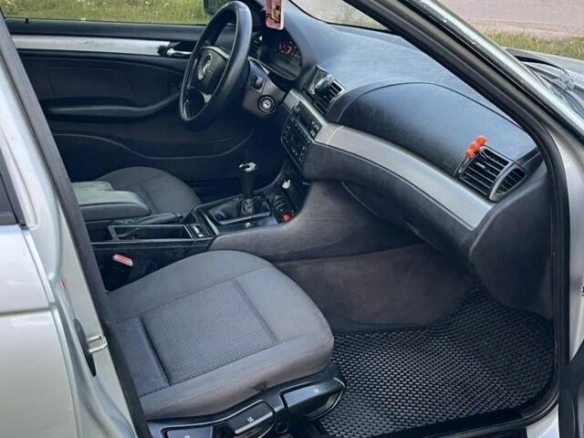 Чорний Ніссан Ноут, об'ємом двигуна 1.6 л та пробігом 219 тис. км за 6399 $, фото 24 на Automoto.ua