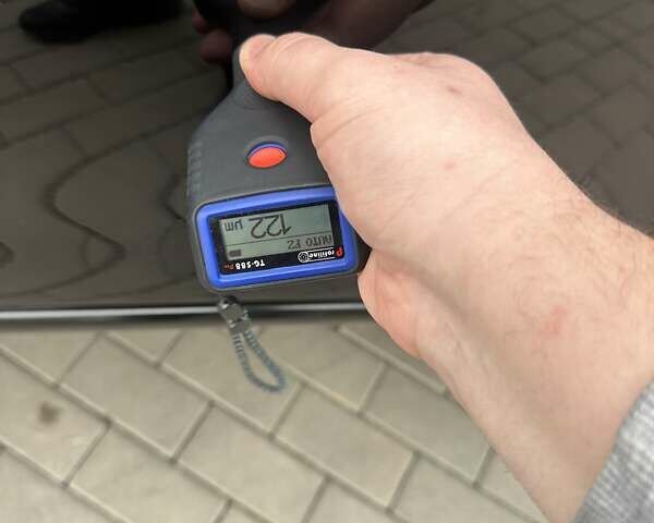Чорний Ніссан Ноут, об'ємом двигуна 0 л та пробігом 228 тис. км за 8400 $, фото 40 на Automoto.ua