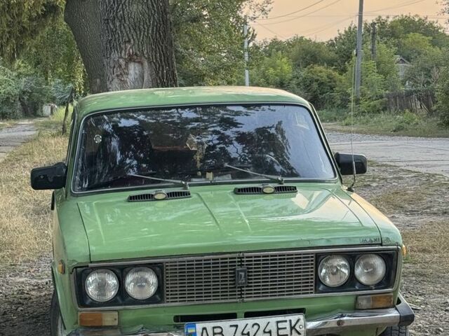 Черный Ниссан Ноут, объемом двигателя 1.6 л и пробегом 153 тыс. км за 7900 $, фото 32 на Automoto.ua
