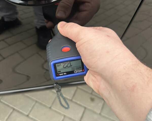 Чорний Ніссан Ноут, об'ємом двигуна 0 л та пробігом 228 тис. км за 8400 $, фото 39 на Automoto.ua