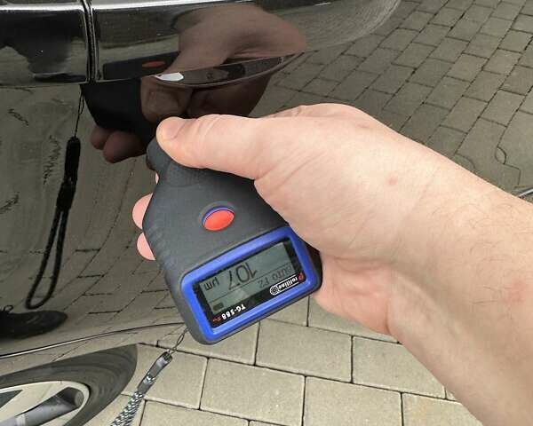 Чорний Ніссан Ноут, об'ємом двигуна 0 л та пробігом 228 тис. км за 8400 $, фото 47 на Automoto.ua