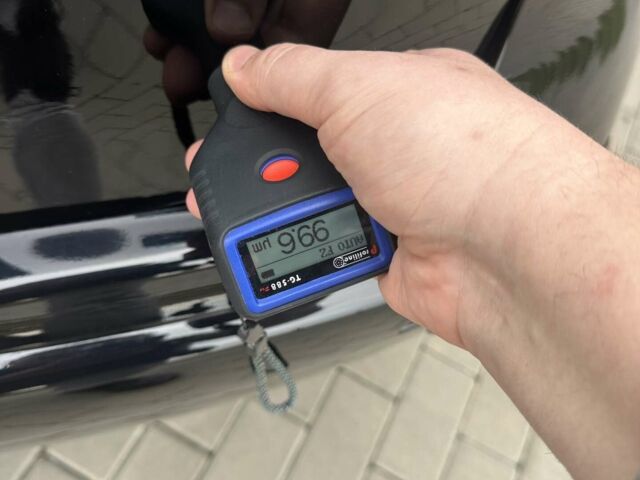 Черный Ниссан Ноут, объемом двигателя 0 л и пробегом 228 тыс. км за 7500 $, фото 44 на Automoto.ua