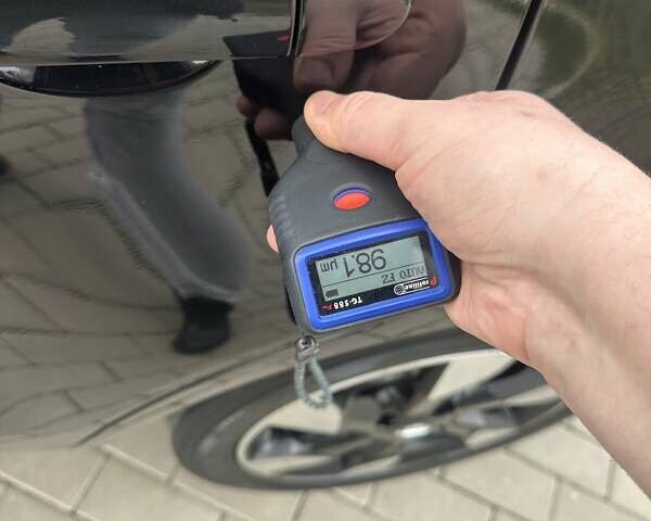 Чорний Ніссан Ноут, об'ємом двигуна 0 л та пробігом 228 тис. км за 8400 $, фото 41 на Automoto.ua