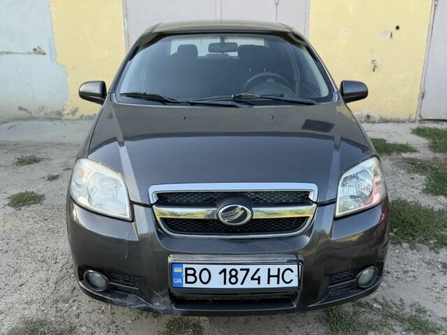 Черный Ниссан Ноут, объемом двигателя 1.6 л и пробегом 153 тыс. км за 7900 $, фото 16 на Automoto.ua