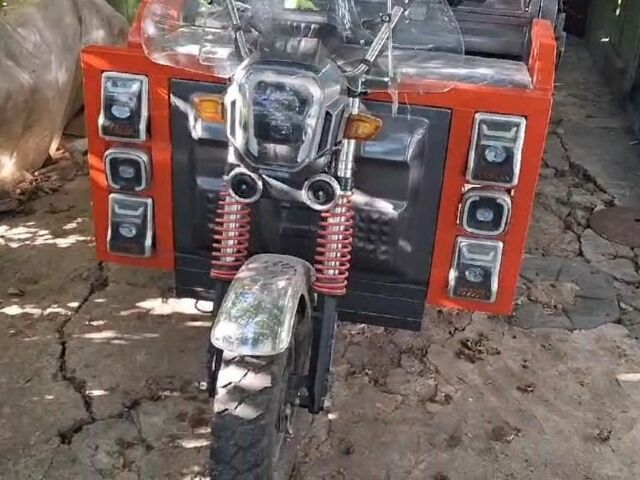 Черный Ниссан Ноут, объемом двигателя 1.6 л и пробегом 153 тыс. км за 7900 $, фото 12 на Automoto.ua