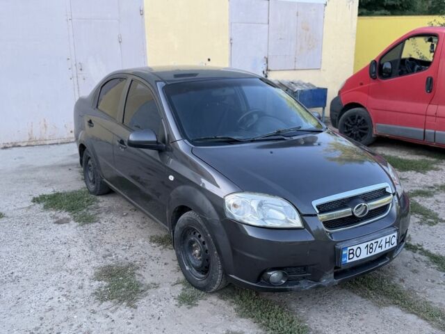 Черный Ниссан Ноут, объемом двигателя 1.6 л и пробегом 153 тыс. км за 7900 $, фото 19 на Automoto.ua